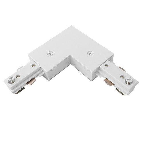 90D Track Connector -  Elite Lighting