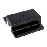 Floating Track Canopy Connector -  Elite Lighting