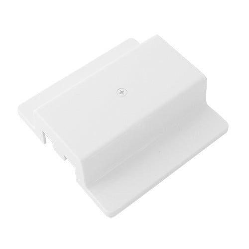 Floating Track Canopy Connector -  Elite Lighting