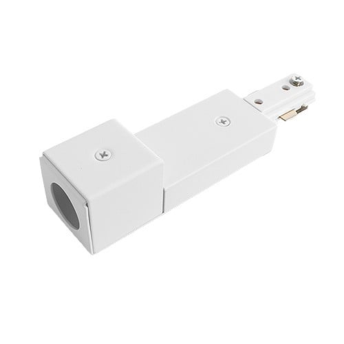 Conduit Track Connector -  Elite Lighting