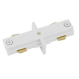 Mini Track Coupling -  Elite Lighting