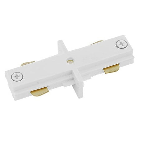 Mini Track Coupling -  Elite Lighting