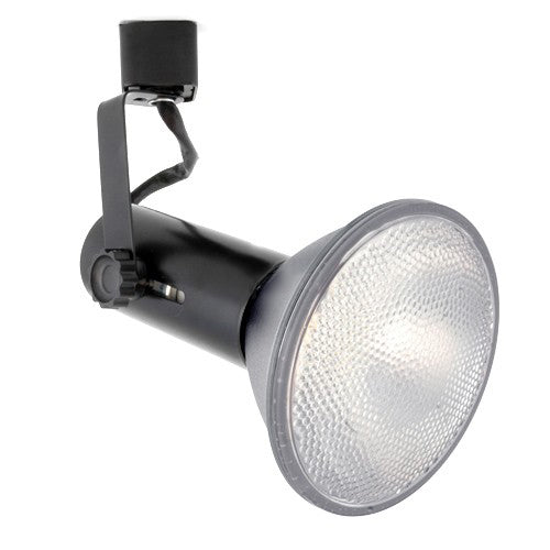 Universal PAR Holder Track Head -  Elite Lighting