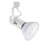 Universal PAR Holder Track Head -  Elite Lighting
