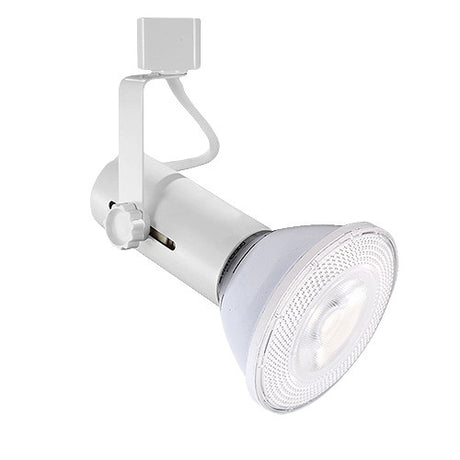 Universal PAR Holder Track Head -  Elite Lighting