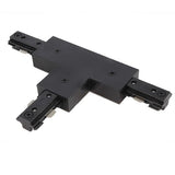 T Track Connector -  Elite Lighting