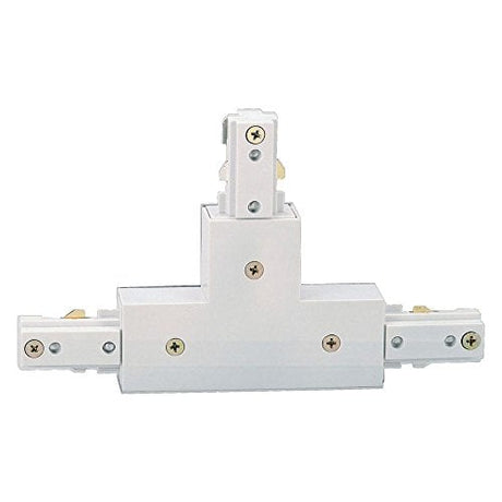 T Track Connector -  Elite Lighting