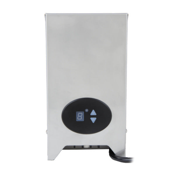 300W Digital Landscape Power Supply w/ Photocell and Timer - Emcod