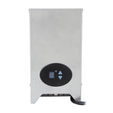 300W Digital Landscape Power Supply w/ Photocell and Timer - Emcod