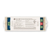 60W 5 in 1 Constant Current Dimmable Transformer - Emcod