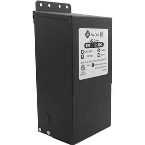 emcod-em-magnetic-transformer