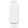 blank cover
