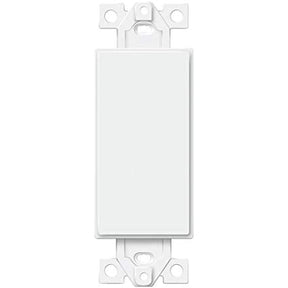 blank cover