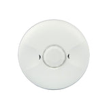 Low Voltage PIR Ceiling Mount Sensor - Enerlites