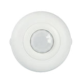 En Os Cel Cord Front - lighting color variations product