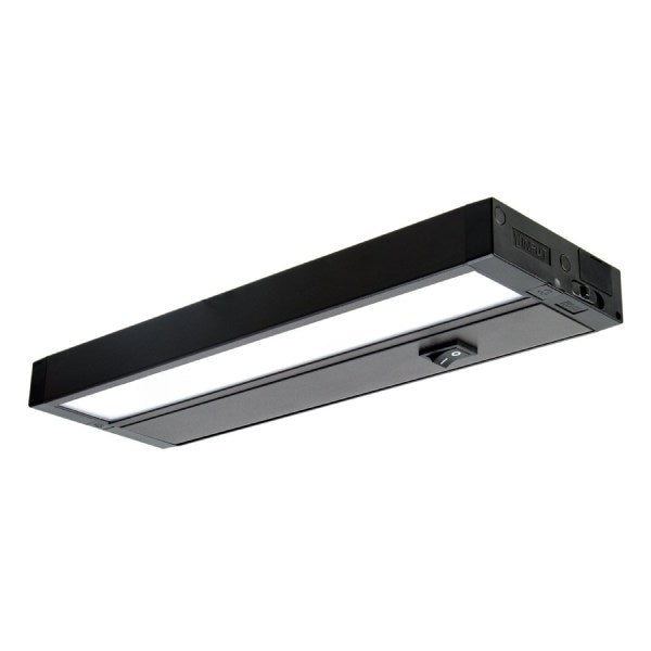 11" 6W LED Multi-Color Under Cabinet Light - Envision LED