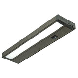 14" 8W LED Multi-Color Under Cabinet Light - Envision LED