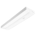 14" 8W LED Multi-Color Under Cabinet Light - Envision LED