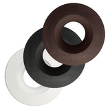 2" 8W Multi-Color Can-Less Down Light - Envision LED