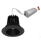 8W 2" Trimless 5CCT Down Light - Envision LED