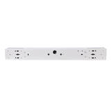 2' 20W 4-Color Round Strip Light - Envision LED