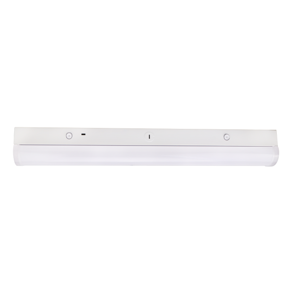 2' 20W 4-Color Round Strip Light - Envision LED