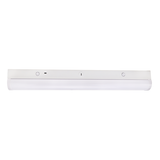 2' 20W 4-Color Round Strip Light - Envision LED