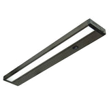 22" 10W LED Multi-Color Under Cabinet Light - Envision LED