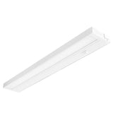 22" 10W LED Multi-Color Under Cabinet Light - Envision LED