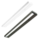 33" 15W LED Multi-Color Under Cabinet Light - Envision LED