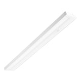 33" 15W LED Multi-Color Under Cabinet Light - Envision LED