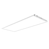 2x4 Back Lit High Lumen 5-Color 3-Power Panel Light - Envision LED