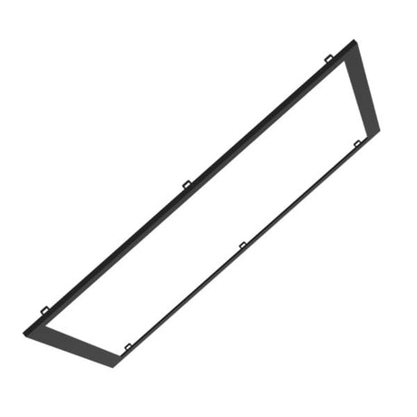 2x4 Back Lit High Lumen 5-Color 3-Power Panel Light - Envision LED