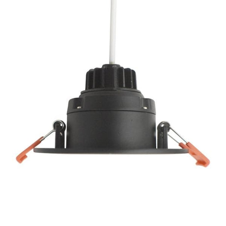 3" 8W 5CCT Regressed Canless Down Light - Envision LED