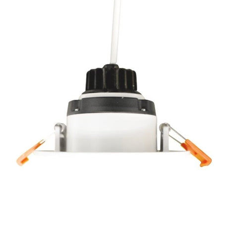 3" 8W 5CCT Regressed Canless Down Light - Envision LED