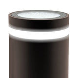 10/20/30W Tri-Color Up and Down Light w/ Photocell - Envision LED
