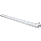 4' 2 Lamp Strip Fixture - Envision LED