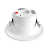 6" 5CCT Power Selectable Retrofit - Envision LED