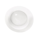 6" 5CCT Power Selectable Retrofit - Envision LED