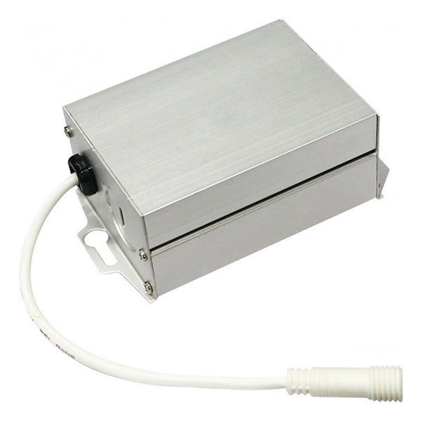 6" 0-10V Tri-Color Slim Panel 277V - Envision LED