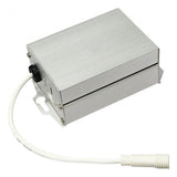 6" 0-10V Tri-Color Slim Panel 277V - Envision LED