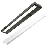 42" 18W LED Multi-Color Under Cabinet Light - Envision LED