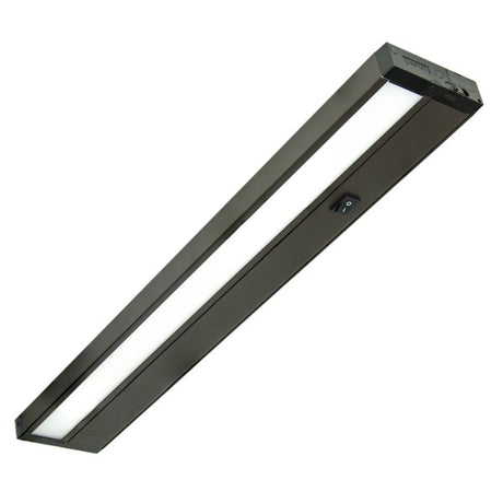 42" 18W LED Multi-Color Under Cabinet Light - Envision LED