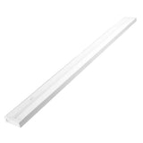 42" 18W LED Multi-Color Under Cabinet Light - Envision LED