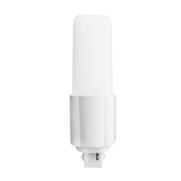 11W 4 Pin Ballast Compatible Bulb - Envision LED