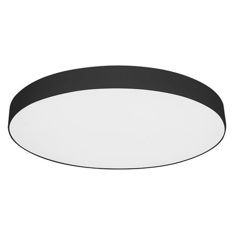 20W 11" Round Recessed / Surface Mount LED Fixture - Envision LED