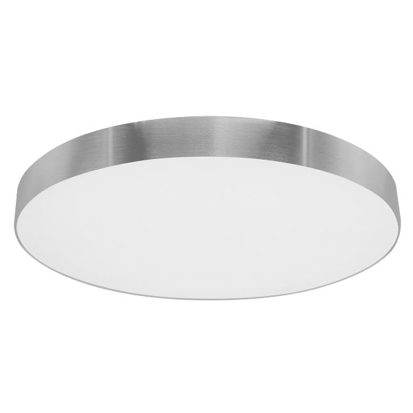 12W 5" Round Recessed / Surface Mount LED Fixture - Envision LED