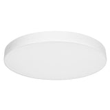12W 5" Round Recessed / Surface Mount LED Fixture - Envision LED