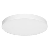 15W 7" Round Recessed / Surface Mount LED Fixture - Envision LED