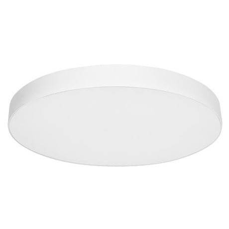 20W 11" Round Recessed / Surface Mount LED Fixture - Envision LED